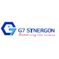G7 Synergon