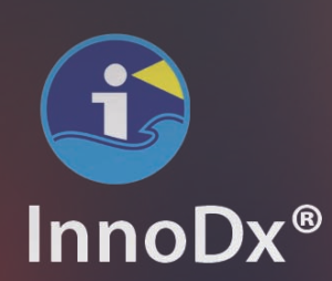 InnoDx