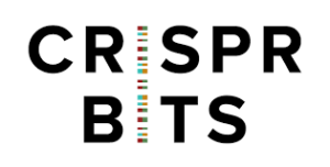 CRISPRBITS
